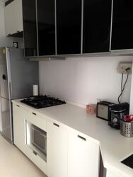 Suites @ Amber (D15), Apartment #556564351